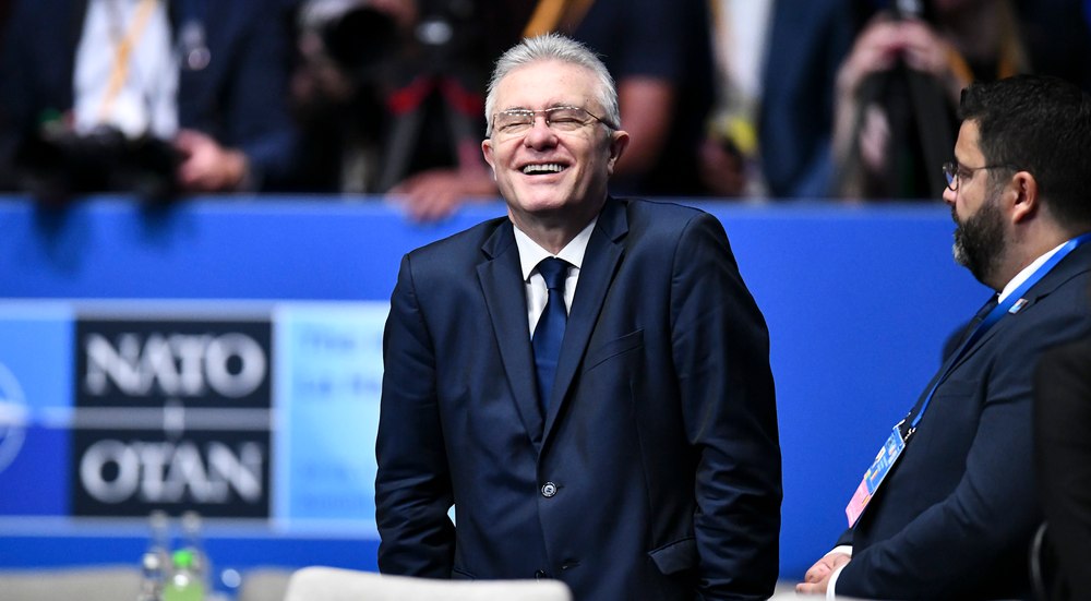 Cristian Diaconescu, ambasador în Turcia. Pentru ce posturi se pregătesc Luminiţa Odobescu şi Dacian Cioloş SURSE