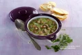 Stewed mushrooms with herbs jpeg