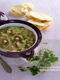 Stewed mushrooms with herbs jpeg