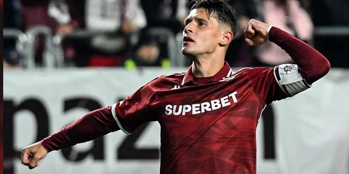 alex dobre fb rapid jpg