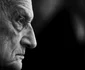 Neagu Djuvara a murit istoric roman boier (21) jpeg