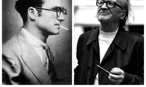 mircea eliade webp