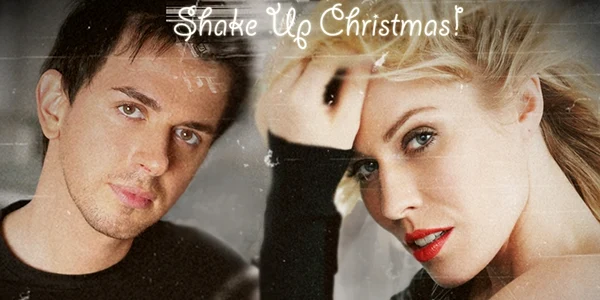 Keo şi Natasha Bedingfield, un duet inedit