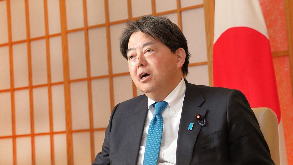 Tokio protestează după ce Rusia a interzis intrarea pe teritoriul său a unor oameni de afaceri japonezi