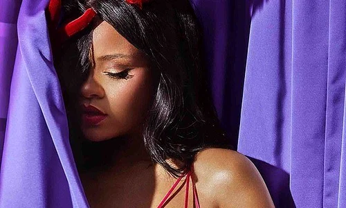 1 rihanna sexy 2 jpg jpeg