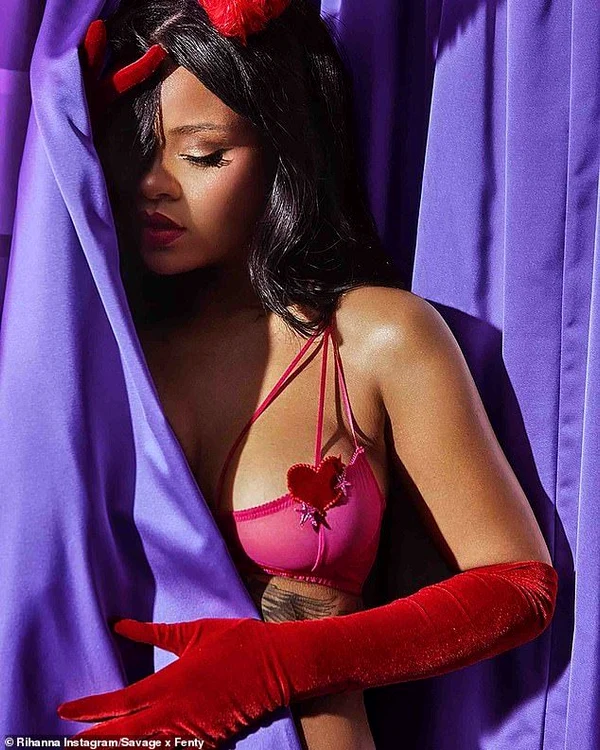 1 rihanna sexy 2 jpg jpeg