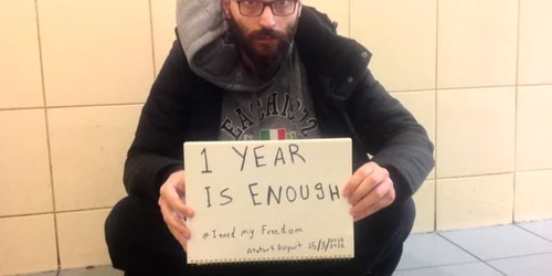 Fadi Mansour Foto Cont Twitter Fadi Mansour