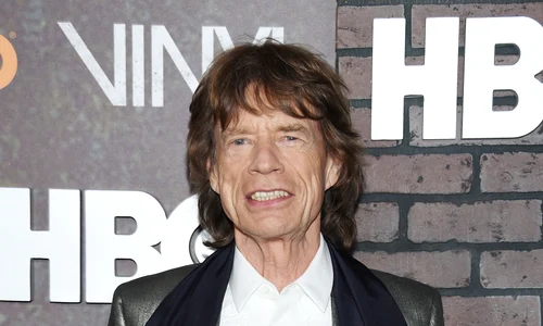 "Vinyl" New York Premiere Arrivals jpeg