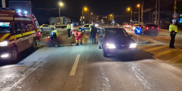 accident trecere pietoni strada cireasov   foto martor jpeg