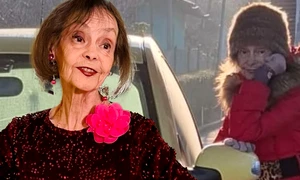 banner marina voica png