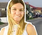 Simona Halep îşi pregăteşte apărarea în procesul de dopaj, dar dă lovitură după lovitură în afaceri