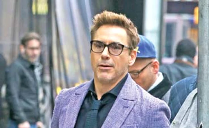 Foto: Guliver / Splashnews / AP