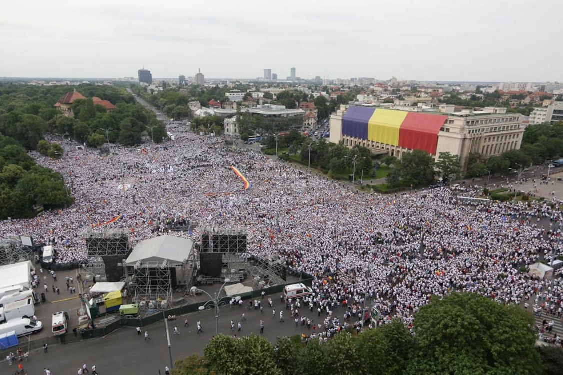 Ce ne așteaptă? jpeg