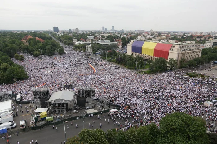 Ce ne așteaptă? jpeg