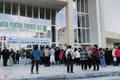 4 front bursa locurilor de munca jpg