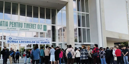 4 front bursa locurilor de munca jpg