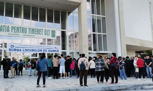 4 front bursa locurilor de munca jpg