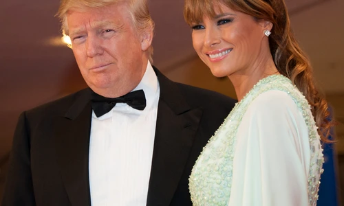 1 shutterstock 272836385 jpg jpeg