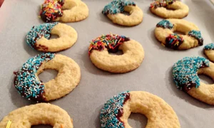 fursecuri bicolore jpeg