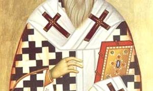 sfantul mucenic ciprian jpeg
