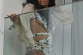 ciara jpeg