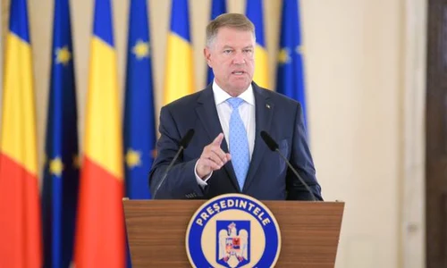 COVID 19/ Ce înseamnă instituirea stării de urgenţă în România  jpeg