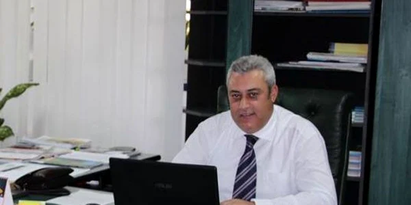 calarasi stoia