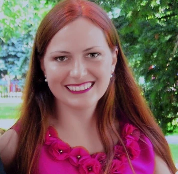 3 dana banu ok jpg jpeg