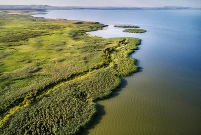 rsz delta dunarii jpg