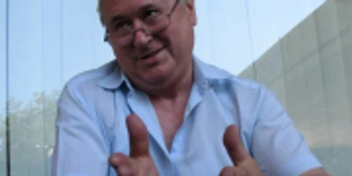 Vasile Stati, autorul dicționarului „moldo-român“