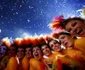 londra inchidere olimpiada