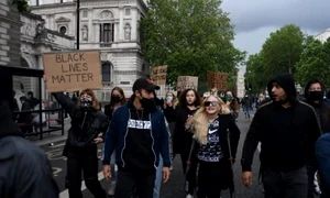 103128455 715625679213270 23646109683838307 n jpeg