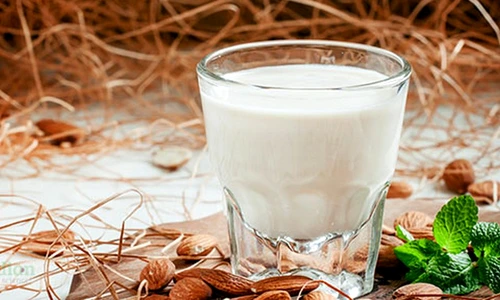 1 74410 original jpg jpeg