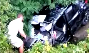 sibiu php 83513000 jpeg