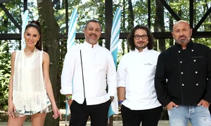 chefi fara limite jpeg