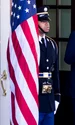 Întâlnirea dintre Donald Trump și Volodimir Zelenski. FOTO EPA-EFE