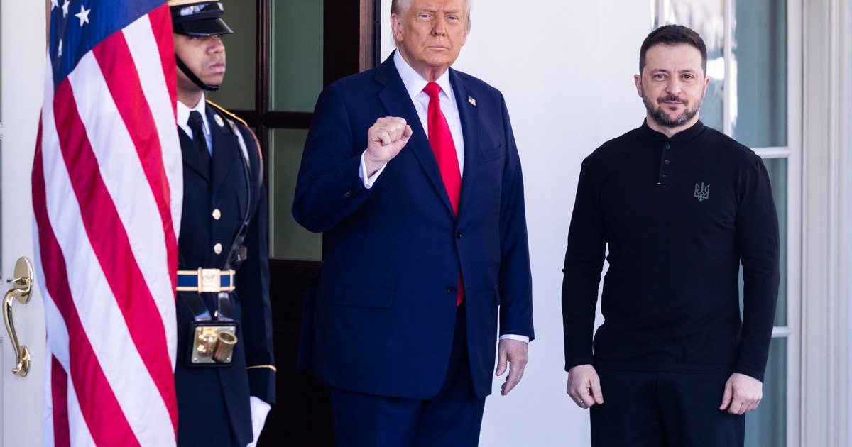 Melania Trump și Donald Trump, la funeraliile Papei Francisc: Întâlniri și omagii în Vatican