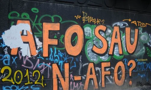 A fost sau n a fost?   despre societatea deziluziei jpeg