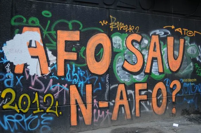 A fost sau n a fost? despre societatea deziluziei jpeg