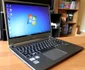 asus timeline m5
