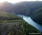 Lacul Cincis din Hunedoara Foto Daniel Guță ADEVĂRUL (56) JPG