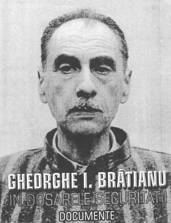 bratianu