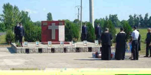 buzau