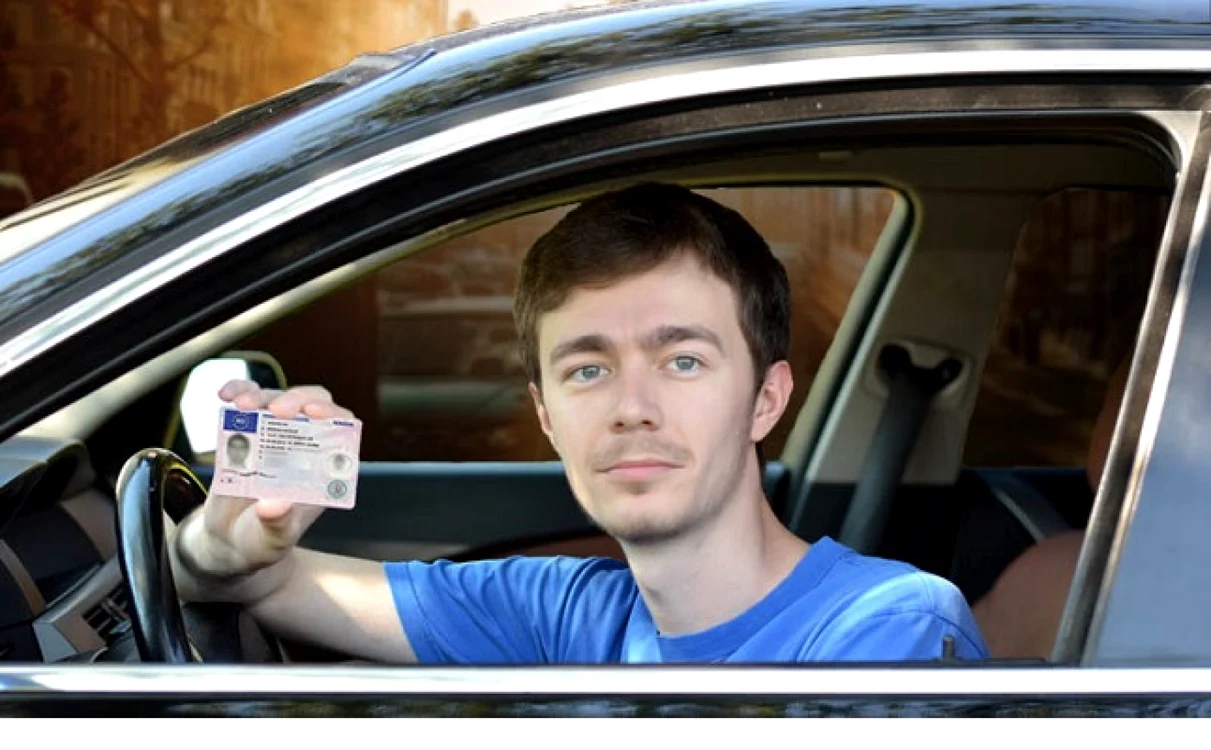auto