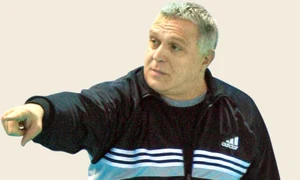 CLIIMA20120111 0161 1 jpeg