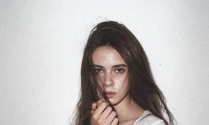 rebecca prodan by emanuele ferrariagency 0 jpeg