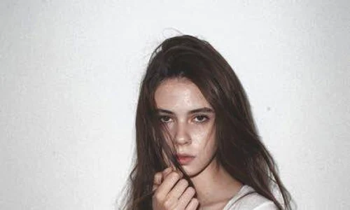 rebecca prodan by emanuele ferrariagency 0 jpeg