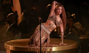 shakira concert grammy profimedia jpg