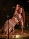 shakira concert grammy profimedia jpg