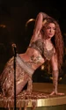 shakira concert grammy profimedia jpg